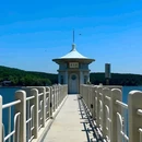 净月潭国家森林公园 - 长春市旅游 缩略图 5