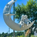 净月潭国家森林公园 - 长春市旅游 缩略图 1
