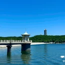 净月潭国家森林公园 - 长春市旅游 缩略图 7
