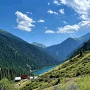 北哈萨克斯坦州 - 哈萨克斯坦旅游 缩略图 1