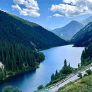 北哈萨克斯坦州 - 哈萨克斯坦旅游 缩略图 3