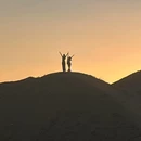 北哈萨克斯坦州 - 哈萨克斯坦旅游 缩略图 7