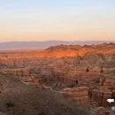 北哈萨克斯坦州 - 哈萨克斯坦旅游 缩略图 8