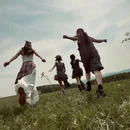 呼伦贝尔大草原 - 呼伦贝尔市旅游 缩略图 7