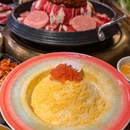 花火韩餐·烤肉小馆 - 杭州市旅游 缩略图 5