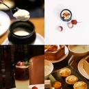 西安万丽酒店 - 西安市旅游 缩略图 3