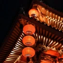 西安万丽酒店 - 西安市旅游 缩略图 9
