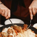 西安万丽酒店 - 西安市旅游 缩略图 6