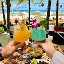 海岛公园IPK沙滩餐酒吧 - 三亚市旅游 缩略图 5