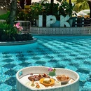 海岛公园IPK沙滩餐酒吧 - 三亚市旅游 缩略图 7