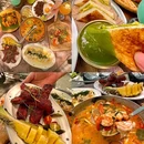 海岛公园IPK沙滩餐酒吧 - 三亚市旅游 缩略图 6