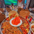 齐鲁虾神 - 济南市旅游 缩略图 2