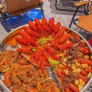 齐鲁虾神 - 济南市旅游 缩略图 5