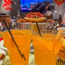 齐鲁虾神 - 济南市旅游 缩略图 7