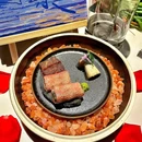 莺时TOKI(平安金融中心店) - 深圳市旅游 缩略图 3