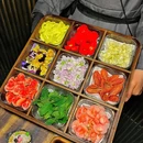 莺时TOKI(平安金融中心店) - 深圳市旅游 缩略图 4