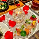 莺时TOKI(平安金融中心店) - 深圳市旅游 缩略图 2