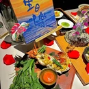 莺时TOKI(平安金融中心店) - 深圳市旅游 缩略图 5