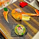 莺时TOKI(平安金融中心店) - 深圳市旅游 缩略图 7