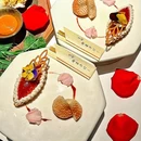 莺时TOKI(平安金融中心店) - 深圳市旅游 缩略图 6