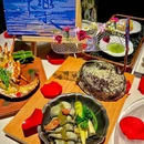 莺时TOKI(平安金融中心店) - 深圳市旅游 缩略图 8