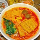 深南中路 - 深圳市旅游 缩略图 5