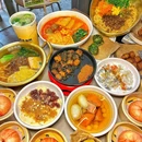 深南中路 - 深圳市旅游 缩略图 1