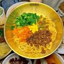 深南中路 - 深圳市旅游 缩略图 7