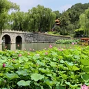 北海公园 - 北京市旅游 缩略图 4