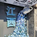 滕王阁景区 - 南昌市旅游 缩略图 1