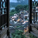 滕王阁景区 - 南昌市旅游 缩略图 2