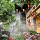 滕王阁景区 - 南昌市旅游 缩略图 3