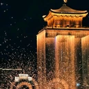 滕王阁景区 - 南昌市旅游 缩略图 9