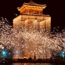 滕王阁景区 - 南昌市旅游 缩略图 7