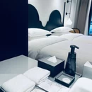 告庄西双景 - 西双版纳傣族自治州旅游 缩略图 7