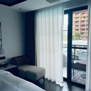告庄西双景 - 西双版纳傣族自治州旅游 缩略图 8