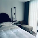 告庄西双景 - 西双版纳傣族自治州旅游 缩略图 9