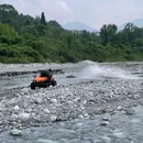 宝山旅游景区 - 成都市旅游 缩略图 3