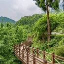 宝山旅游景区 - 成都市旅游 缩略图 4