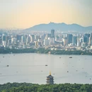 西湖风景名胜区 - 杭州市旅游 缩略图 4