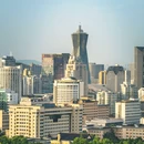 西湖风景名胜区 - 杭州市旅游 缩略图 3