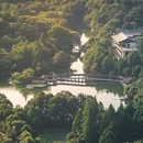 西湖风景名胜区 - 杭州市旅游 缩略图 5