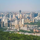 西湖风景名胜区 - 杭州市旅游 缩略图 9