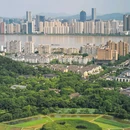 西湖风景名胜区 - 杭州市旅游 缩略图 8