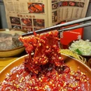 喜憨憨重庆老火锅 - 深圳市旅游 缩略图 6