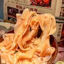 喜憨憨重庆老火锅 - 深圳市旅游 缩略图 7