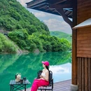莫干山江南瑶坞旅游度假区 - 湖州市旅游 缩略图 2