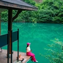 莫干山江南瑶坞旅游度假区 - 湖州市旅游 缩略图 4