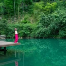 莫干山江南瑶坞旅游度假区 - 湖州市旅游 缩略图 3