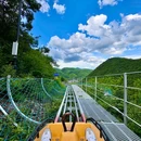莫干山江南瑶坞旅游度假区 - 湖州市旅游 缩略图 8